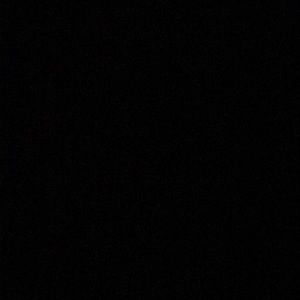 Meet your Posher, Tye